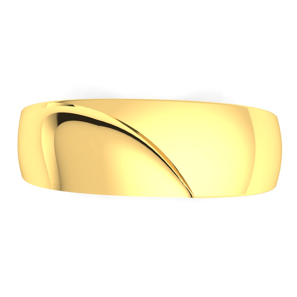 https://www.goldiam.easystockhosting.com/en/sites/default/files/13058A_Render_CAD_C_White%20Reflective_GJ_YGNew.jpg